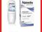 AQUASELIN EXTREME FOR MEN 50ml antyperspirant