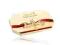 LINDT PRALINES DES DAMES WYŚMIENITE PRALINY 250GR