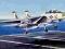 ITALERI 1156 F-14A 1:72 TOMCAT