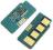 Wieczny chip Samsung SCX-3400 SCX-3405 Najtaniej !