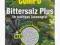 COMPO BITTERSALZ PLUS 5KG IGLAKI BRĄZOWNIENIE W-WA
