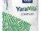 NAWÓZ VILA YARA MILA COMPLEX 25KG UNIWERSALNY W-WA