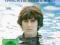 George Harrison:Living In The Material Blu-Ray