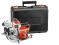 Black Decker Piła tarczowa KS1600 190MM 2 Tarcze