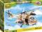 COBI HELIKOPTER PUSTYNNY SMALL ARMY 2329 200 ELEM