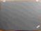 LENOVO T410, 320Gb, Win7 Pro - stan idealny