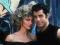 GREASE 1978 Musical Olivia Newton-John Travolta!