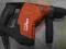 TANIO! MŁOTOWIERTARKA HILTI TE 7-C + WIERTŁA
