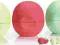 EOS Lip Balm Balsam do ust błyszczyk rozne smaki 7