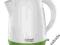 CZAJNIK ELEKTRYCZNY RUSSELL HOBBS KITCHEN! NOWY!