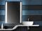 # Lustro LED Podświetlane 60*80 Producent Wys 24h