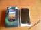 Samsung Galaxy Ace GT S5839i --Zobacz Koniecznie--