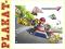 plakat-NINTENDO MARIO KART 7 [PLAKAT]