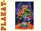 plakat-NINTENDO SUPER MARIO GALAXY [PLAKAT]