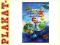plakat-NINTENDO SUPER MARIO GALAXY 2 [PLAKAT]