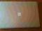 MacBook Pro 17 2.66 750 HDD 4 GB RAM Matowa Matryc