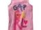 GAP Top rozm XS 4-5 lat 104 / 110 cm NOWY