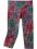 Old Navy /GAP Legginsy Getry 2 pary rozm L