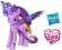 MY LITTLE PONY TWILGHT ZE SKRZYDŁAMI A6243 HASBRO