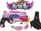 NERF REBELLE SWEET REVENGE A4808  HASBRO w 24 h