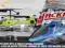 AIR HOGS JACKAL RC HELIKOPTER ZDALNIE STEROWANY