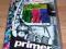 LIVING COLOUR Primer VHS 1989