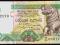 SRI LANKA 10 RUPII 1992 !!!