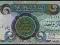 IRAK 1 DINAR 1984 !!! UNC