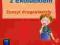 Uczę się z Ekoludkiem 2 zeszyt cz.4 - avalonpl