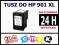 TUSZ HP 901 XL HP OFFICEJET J4580(CB780A) J4524 !!