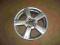 Felga alu,kola 17'' Toyota Rav 4  06-12r. oryg.