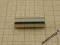 MW 10x30 magnes neodymowy magnesy neodymowe