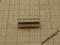 MW 8x20 magnes neodymowy magnesy neodymowe