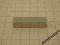 MPŁ 40x10x8 magnes neodymowy magnesy neodymowe