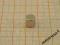 MW 8x8 magnes neodymowy magnesy neodymowe