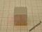 MPŁ 20x20x20 magnes neodymowy magnesy neodymowe