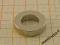 MP 25x14x6 magnes neodymowy magnesy neodymowe