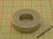 MP 28x13x7 magnes neodymowy magnesy neodymowe