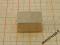 MPŁ 20x10x15 magnes neodymowy magnesy neodymowe
