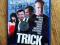 Trick Blu-ray z licencją