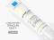 La Roche Posay Effaclar  DUO(+) plus 3 x żel 15ml