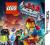 LEGO Movie Videogame 3DS Nowa