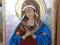 Ikona Matka Boska