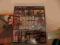 Gra PSP3 Grand Theft Auto V (GTA5)