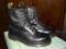 Buty Dr Martens - 1460 Black, rozmiar 36