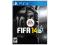 FIFA 14 PS4 GAMEDOT NOWA 24H
