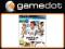 GRAND SLAM TENNIS 2 PS3 GAMEDOT NOWA 24H