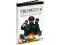 GAMEBOOK TROPICO 4 + CZASY WSPÓŁCZESNE PL PC 24H