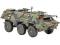 REVELL - TPZ 1 FUCHS A4 1:72 - 03114