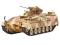 REVELL - SPZ MARDER 1 A5 1:35 - 03092